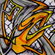 Graff Niack