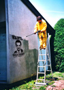 sarko