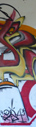 Graff Rouge