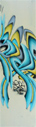 Graff Turquoise