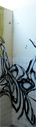 Graff Noir