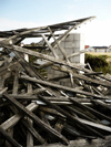 Structure
