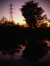 Vitry