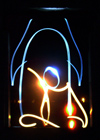 perso